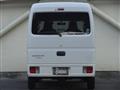 2016 Mitsubishi Minicab Van