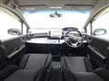 2013 Honda Freed