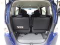2013 Honda Freed