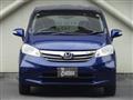 2013 Honda Freed
