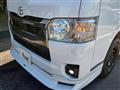 2024 Toyota Hiace Van