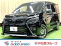 2019 Toyota Voxy