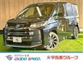 2023 Toyota Noah