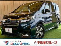2019 Honda Honda Others