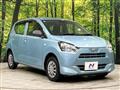 2017 Daihatsu Mira