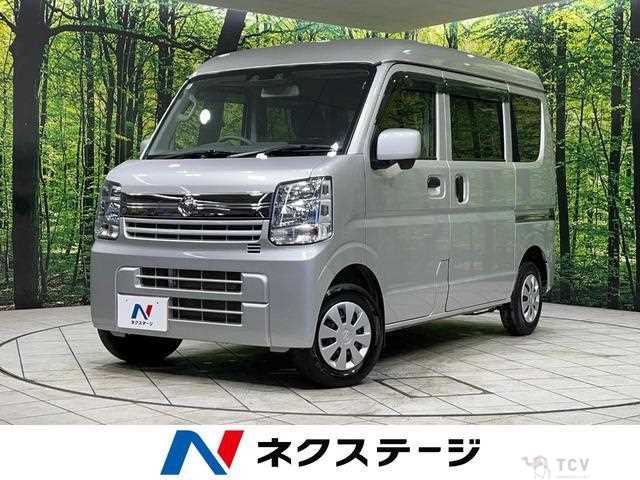2023 Nissan Nissan Others