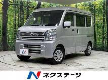 2023 Nissan Nissan Others