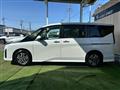 2024 Nissan Serena