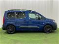 2023 Fiat Doblo