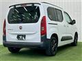 2024 Fiat Doblo