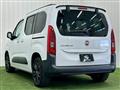 2024 Fiat Doblo