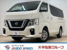 2018 Nissan Nissan Others