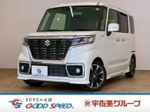 2020 Suzuki Suzuki Others