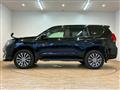 2018 Toyota Land Cruiser Prado