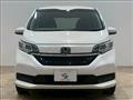 2021 Honda Freed