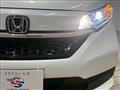 2021 Honda Freed
