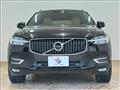 2020 Volvo XC60