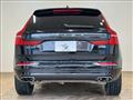 2020 Volvo XC60