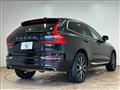 2020 Volvo XC60
