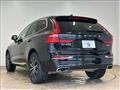 2020 Volvo XC60