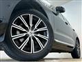 2020 Volvo XC60