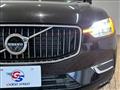 2020 Volvo XC60
