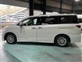 2012 Nissan Elgrand