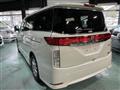 2012 Nissan Elgrand