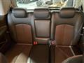 2012 Nissan Elgrand