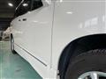 2012 Nissan Elgrand