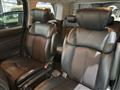 2012 Nissan Elgrand