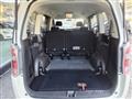 2011 Honda Step WGN