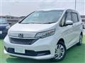 2019 Honda Freed