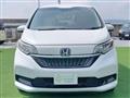 2019 Honda Freed