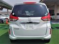 2019 Honda Freed