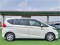 2019 Honda Freed