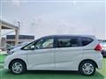2019 Honda Freed