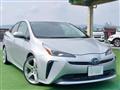 2020 Toyota Prius