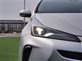 2020 Toyota Prius