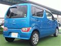 2018 Suzuki Wagon R