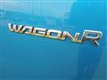 2018 Suzuki Wagon R