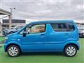 2018 Suzuki Wagon R