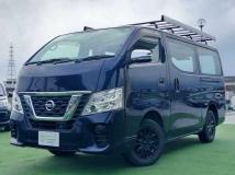 2020 Nissan Nissan Others