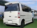 2013 Suzuki Every Wagon