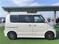 2013 Suzuki Every Wagon