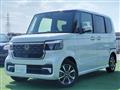 2025 Honda N BOX
