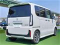 2025 Honda N BOX