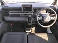 2025 Honda N BOX