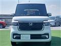 2025 Honda N BOX