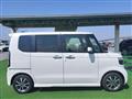2025 Honda N BOX